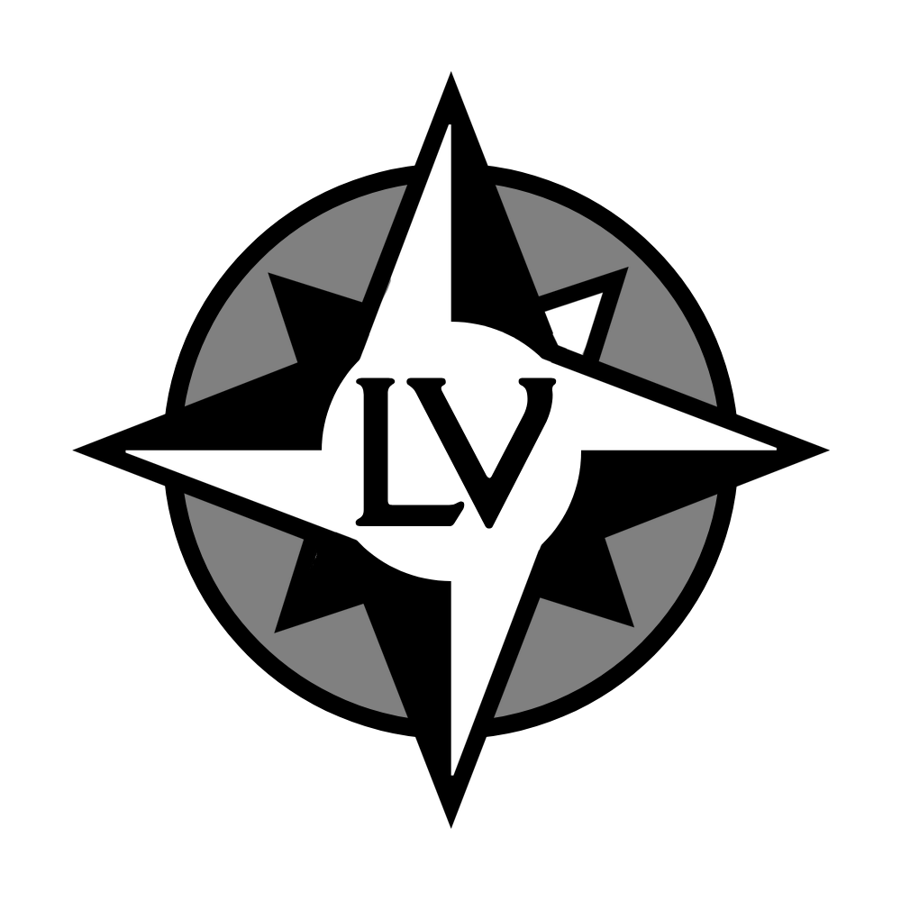 LV Hospitality